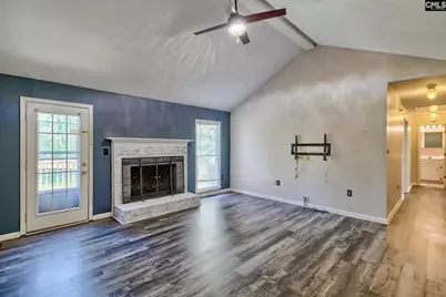 109 Hooterville Drive, Blythewood, SC 29016 - Photo 13