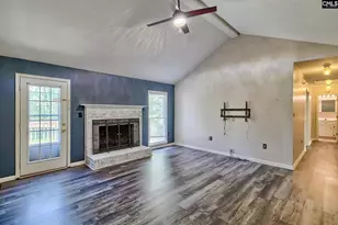 109 Hooterville Dr, Blythewood, SC 29016 - Photo 13