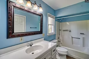 109 Hooterville Dr, Blythewood, SC 29016 - Photo 17