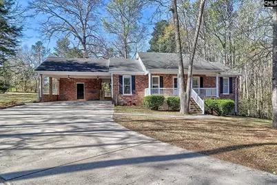 109 Hooterville Drive, Blythewood, SC 29016 - Photo 5