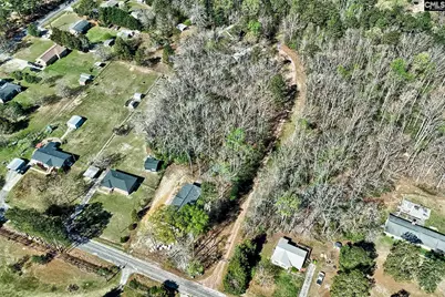 109 Hooterville Drive, Blythewood, SC 29016 - Photo 39