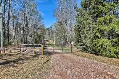 109 Hooterville Drive, Blythewood, SC 29016 - Photo 3