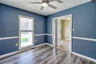 109 Hooterville Dr, Blythewood, SC 29016 - Photo 11