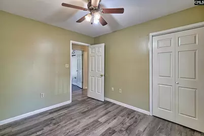 109 Hooterville Drive, Blythewood, SC 29016 - Photo 19