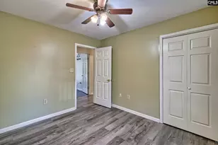 109 Hooterville Dr, Blythewood, SC 29016 - Photo 19