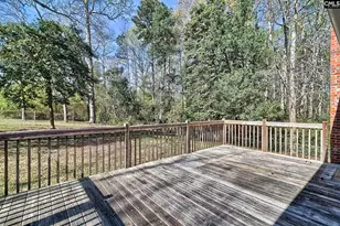 109 Hooterville Dr, Blythewood, SC 29016 - Photo 23