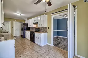 109 Hooterville Dr, Blythewood, SC 29016 - Photo 7