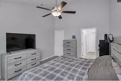 536 Cricket Chirp Lane, Elgin, SC 29045 - Photo 11