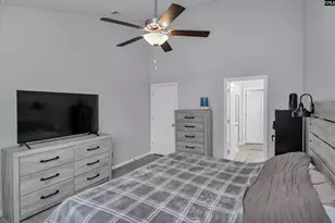 536 Cricket Chirp Ln, Elgin, SC 29045 - Photo 11