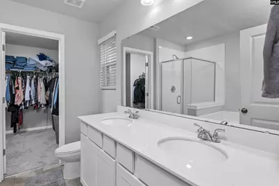 536 Cricket Chirp Lane, Elgin, SC 29045 - Photo 15