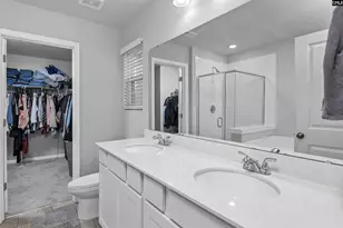 536 Cricket Chirp Ln, Elgin, SC 29045 - Photo 15