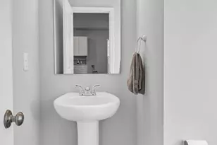 536 Cricket Chirp Ln, Elgin, SC 29045 - Photo 23