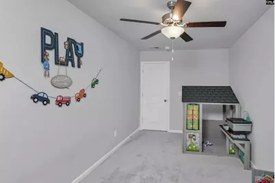 536 Cricket Chirp Lane, Elgin, SC 29045 - Photo 19