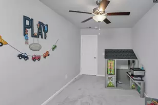 536 Cricket Chirp Ln, Elgin, SC 29045 - Photo 19