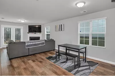 536 Cricket Chirp Lane, Elgin, SC 29045 - Photo 7