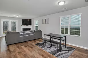 536 Cricket Chirp Ln, Elgin, SC 29045 - Photo 7