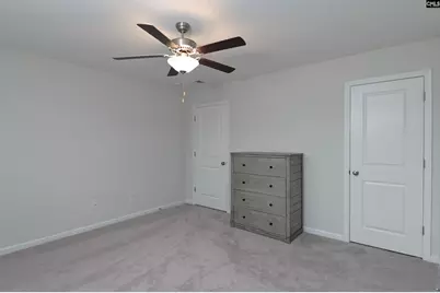 536 Cricket Chirp Lane, Elgin, SC 29045 - Photo 17