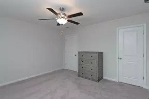 536 Cricket Chirp Ln, Elgin, SC 29045 - Photo 17