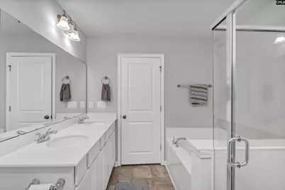 536 Cricket Chirp Lane, Elgin, SC 29045 - Photo 13