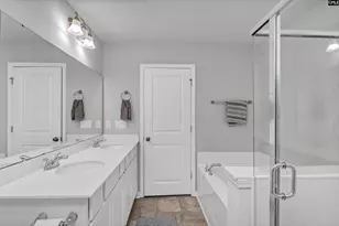 536 Cricket Chirp Ln, Elgin, SC 29045 - Photo 13