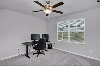 536 Cricket Chirp Lane, Elgin, SC 29045 - Photo 21