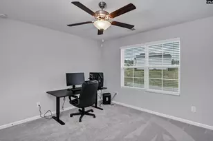 536 Cricket Chirp Ln, Elgin, SC 29045 - Photo 21