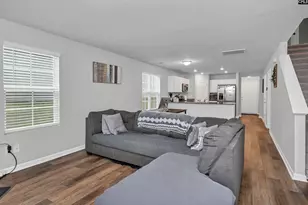 536 Cricket Chirp Ln, Elgin, SC 29045 - Photo 9