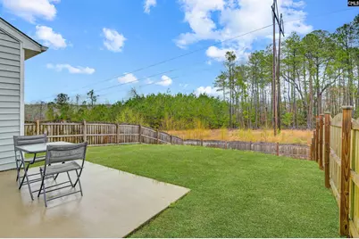 536 Cricket Chirp Lane, Elgin, SC 29045 - Photo 25