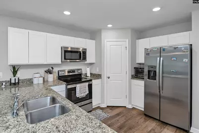 536 Cricket Chirp Lane, Elgin, SC 29045 - Photo 3