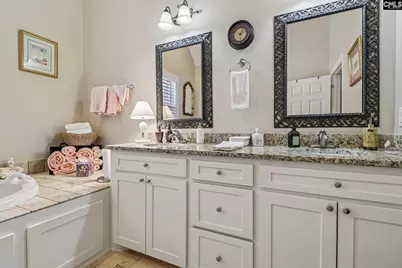 27 Wateree Key Court, Winnsboro, SC 29180 - Photo 19