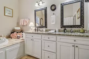 27 Wateree Key Ct, Winnsboro, SC 29180 - Photo 19