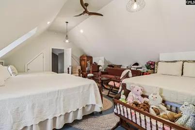 27 Wateree Key Court, Winnsboro, SC 29180 - Photo 39