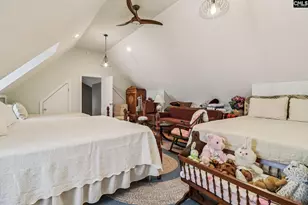 27 Wateree Key Ct, Winnsboro, SC 29180 - Photo 39