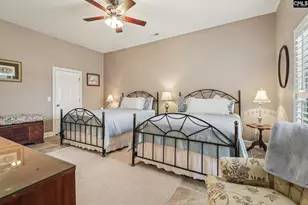 27 Wateree Key Ct, Winnsboro, SC 29180 - Photo 27