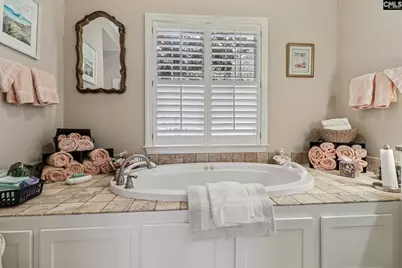 27 Wateree Key Court, Winnsboro, SC 29180 - Photo 17