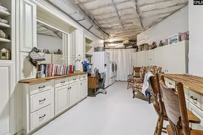 27 Wateree Key Court, Winnsboro, SC 29180 - Photo 33