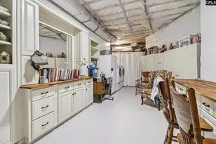 27 Wateree Key Ct, Winnsboro, SC 29180 - Photo 33