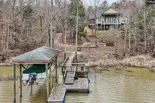 27 Wateree Key Ct, Winnsboro, SC 29180 - Photo 37