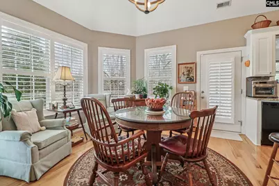 27 Wateree Key Court, Winnsboro, SC 29180 - Photo 13