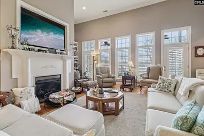 27 Wateree Key Court, Winnsboro, SC 29180 - Photo 5