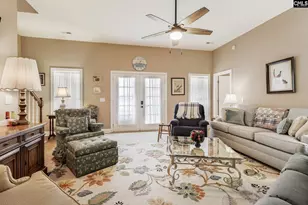 27 Wateree Key Ct, Winnsboro, SC 29180 - Photo 25