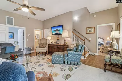 27 Wateree Key Court, Winnsboro, SC 29180 - Photo 23