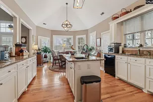 27 Wateree Key Ct, Winnsboro, SC 29180 - Photo 11