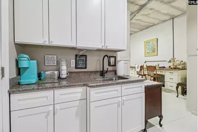 27 Wateree Key Court, Winnsboro, SC 29180 - Photo 35