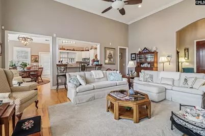 27 Wateree Key Court, Winnsboro, SC 29180 - Photo 7