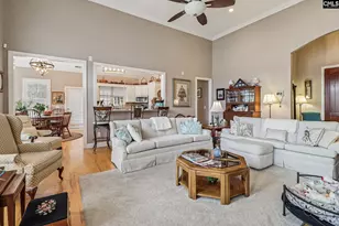 27 Wateree Key Ct, Winnsboro, SC 29180 - Photo 7