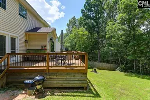 206 Kings Creek Rd, Irmo, SC 29063 - Photo 21