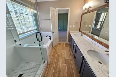 206 Kings Creek Road, Irmo, SC 29063 - Photo 13