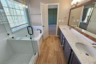 206 Kings Creek Rd, Irmo, SC 29063 - Photo 13