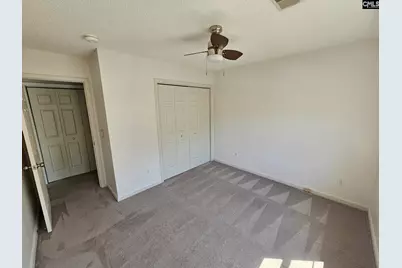 206 Kings Creek Road, Irmo, SC 29063 - Photo 19